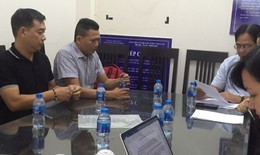 Thông tin mới nhất về vụ 152 du khách Việt nghi bỏ trốn ở Ðài Loan
