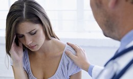 Mất kinh sau nạo thai có đáng lo?