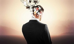 Cách làm chậm sự lão hoá của não bộ