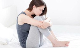 3 nguyên nhân phụ nữ dễ bị hiếm muộn