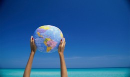 Những bí ẩn của cuộc sống mà khoa học chưa thể lý giải