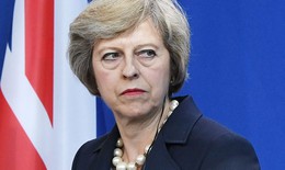 Brexit chỉ có thể tiến triển nếu Thủ tướng May từ chức?
