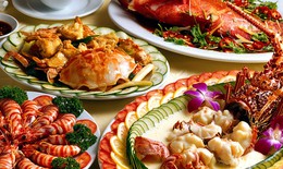 Khi bị dị ứng thức ăn, phải làm sao?