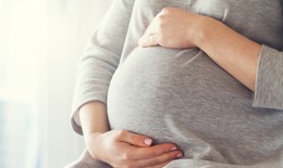 Mang thai c&#243; thể l&#224;m tăng nguy cơ mắc bệnh tim