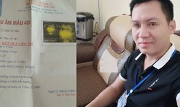 Báo động đạo đức người thầy