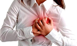 Nhịp tim chậm có nguy hiểm?