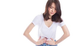 D&#249;ng thuốc g&#236; giảm đau bụng kinh?