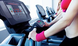 Lợi ích từ việc tăng cường vận động