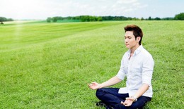10 cách tự nhiên tăng testosterone
