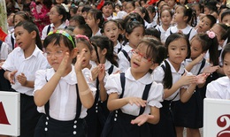 Dân số Việt Nam hơn 96 triệu người, là nước đông dân thứ 15 thế giới