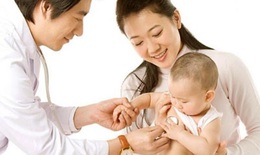 Hẹp hay dính bao quy đầu?