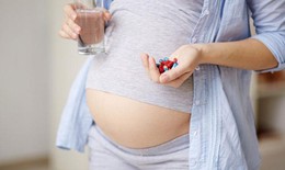 Methotrexate ảnh hưởng đến thai kỳ thế nào?