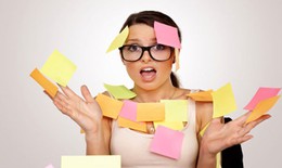 Các biện pháp đơn giản giúp phòng ngừa suy giảm trí nhớ