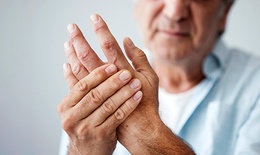 Giảm nhẹ ảnh hưởng của bệnh Parkinson
