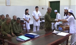 Mạch nguồn bất tận trong phim tài liệu