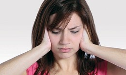 Ù tai được hiểu như thế nào, nguyên nhân và điều trị?