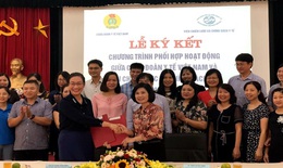 Tăng cường nghiên cứu, vận động chính sách đối với nhân lực Y tế