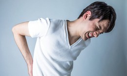 Chặn một protein cụ thể điều trị đau mạn tính