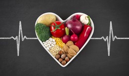 Cholesterol thấp c&#243; ảnh hưởng g&#236;?