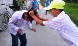 Bạo lực học đường: Hậu quả nặng nề nhưng chưa có giải pháp thỏa đáng