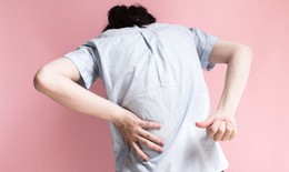 Có mối liên quan giữa đau đầu mạn tính và đau lưng