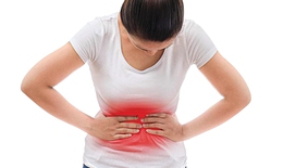 Rối loạn tiêu hóa có thể là ung thư