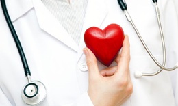 Nhận diện “thủ phạm” gây rối loạn nhịp tim
