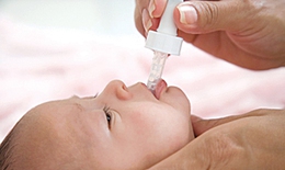 Vitamin K và những điều có thể bạn chưa biết