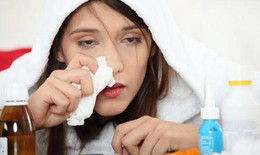 Cần hiểu đúng để phòng tránh bệnh cúm