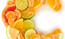 Tác dụng của vitamin C trong bệnh viêm khớp