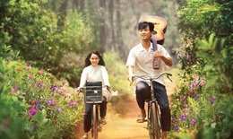 Phim Việt ra rạp 2019:  Vui, buồn v&#224; kỳ vọng