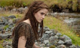 Tai nạn nhập vai của sao Hollywood