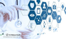 &#208;a dạng bức tranh tiến bộ y học trong thập ni&#234;n tới