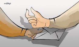 “Chưa ph&#225;t hiện”...