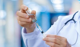 Các nhà khoa học đang tiến gần hơn đến vắc-xin ngừa bệnh Alzheimer