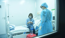 CĐYTVN hỗ trợ đoàn viên trực tiếp phòng, chống dịch nCOV
