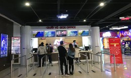Mùa phim ảm đạm: Ðừng đổ lỗi cho COVID-19
