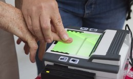 Các loại thuốc có tác dụng phụ đáng kinh ngạc