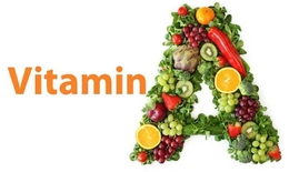 Bổ sung vitamin A kéo dài có gây hại?