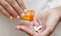 Hạn chế rủi ro khi dùng thuốc giảm đau không kê đơn