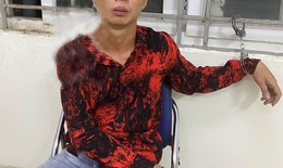 Chiêu lừa “độc” từ đặt lịch hẹn chuyển tiền trên app ngân hàng