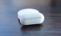 Remdesivir  trị COVID-19 có phải là “thuốc mồ côi”?