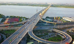 Quyết liệt giải ngân vốn đầu tư công