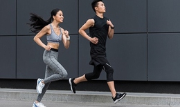 Tập thể thao quá mức: Tiềm ẩn nguy cơ tiêu cơ vân