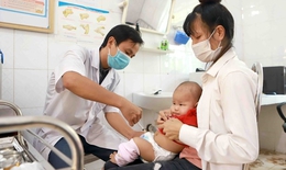 Vắc- xin ngừa bạch hầu -  Những thông tin cần biết