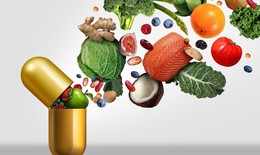 Vitamin và khoáng chất:  Dùng thế nào cho an toàn?