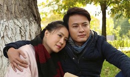 “Bắt mạch” phim truyền hình Việt 2020