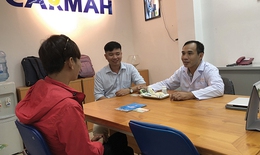 Phòng chống HIV/AIDS: Không để ai bị bỏ lại phía sau
