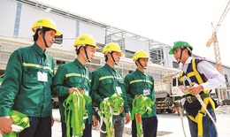 Bảo hiểm tai nạn lao động và bệnh nghề nghiệp: Người lao động cần quan tâm