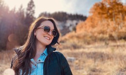 Chị em cần bổ sung gì khi mãn kinh?